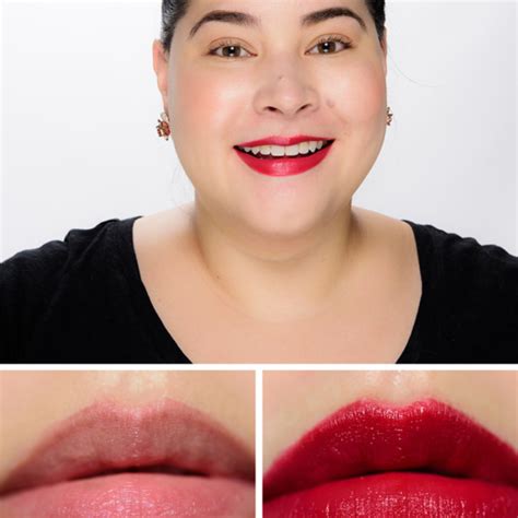 pirate lipstick chanel|Chanel pirate 99 rouge.